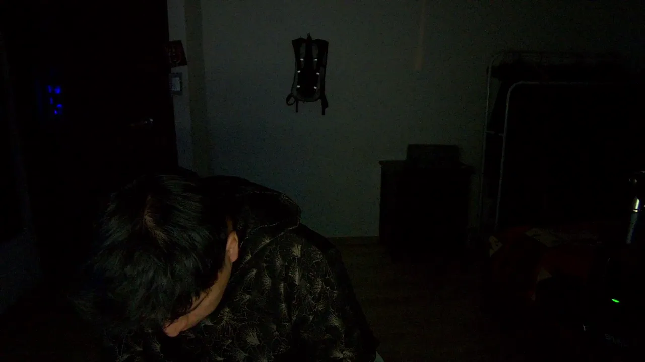 styleonstream live