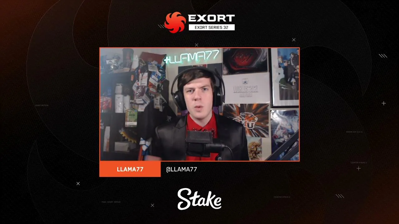 exort_en2