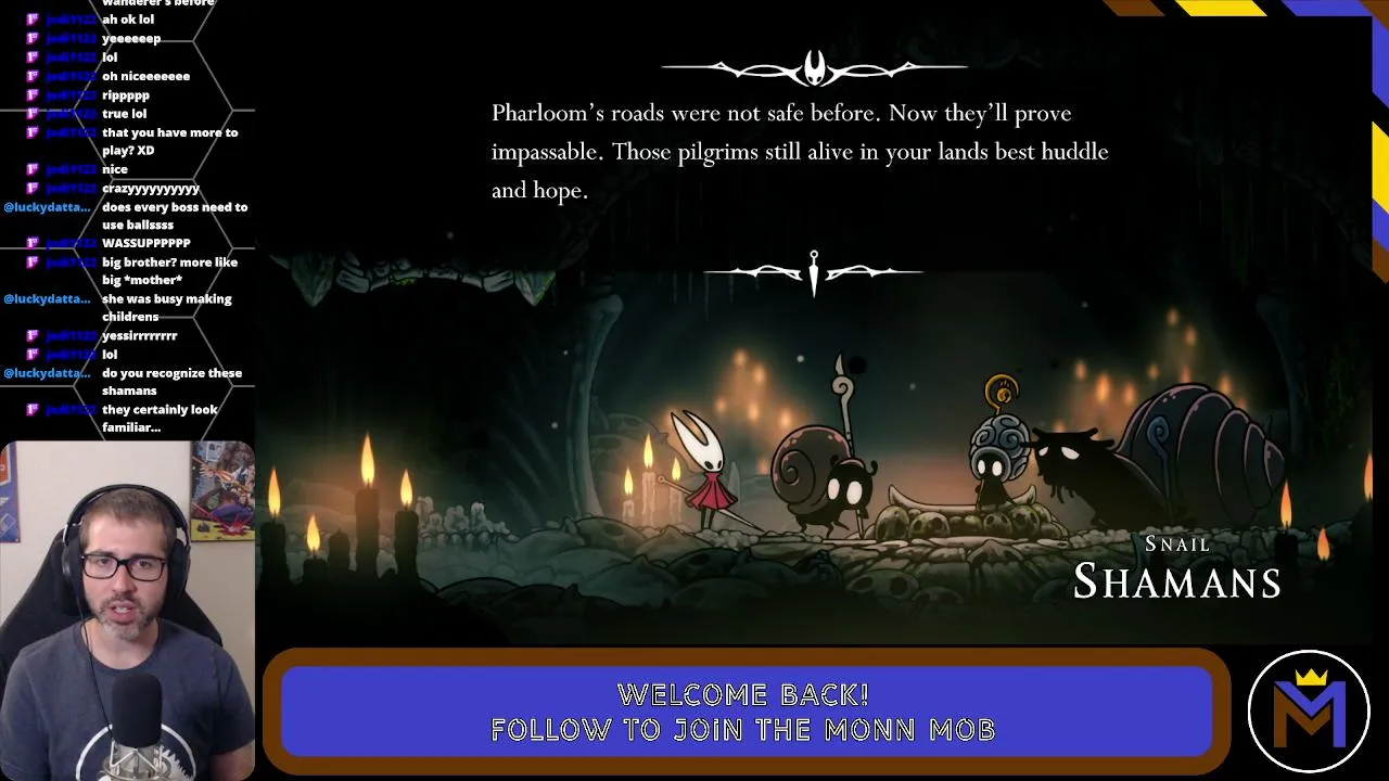 monnhufkii live stream