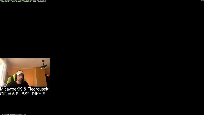 krteuk playing Gamble With Your Friends - Live Casino Stream
