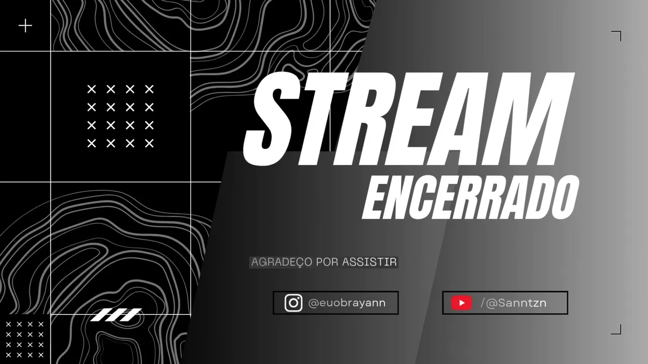 EoSannt live