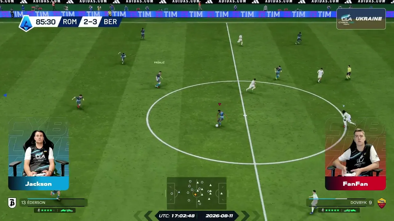 CLA_eFootball_UA3