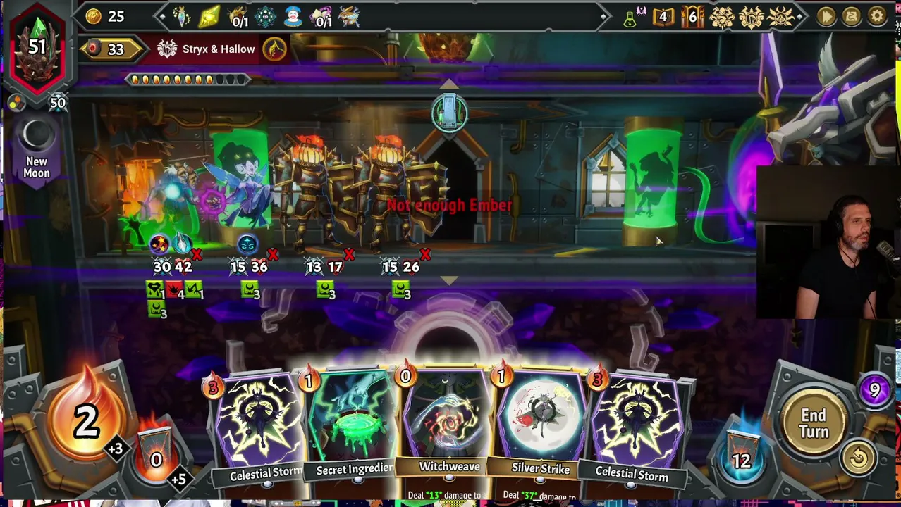 Gavingetsit live