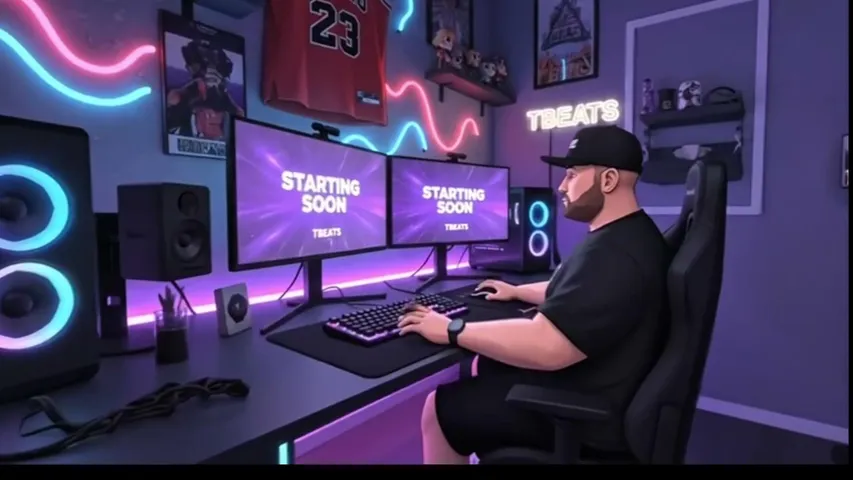 🤑 $500 Giveaway Ask Me How 🤑 Tipping Viewers  !casino !pack !discord !instagram