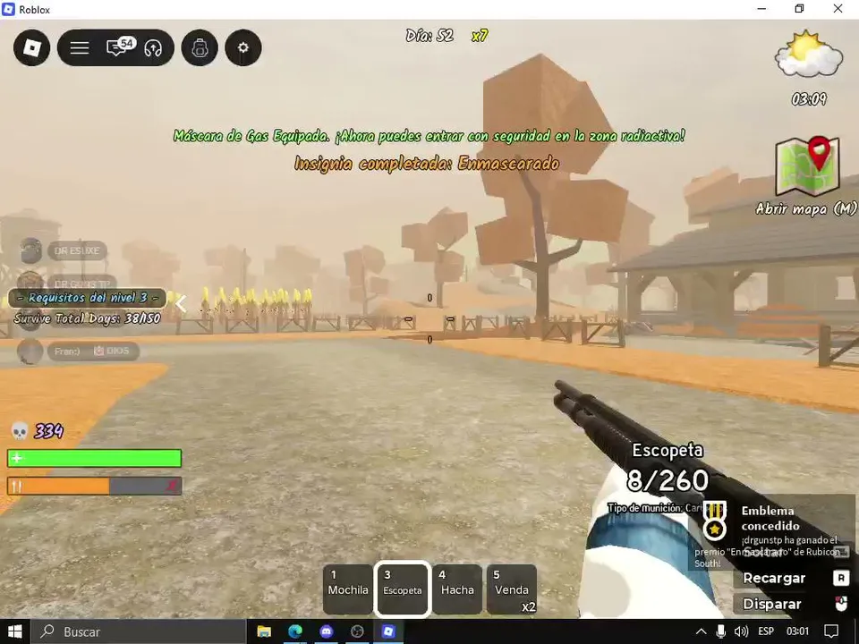 Dr_guns_tp