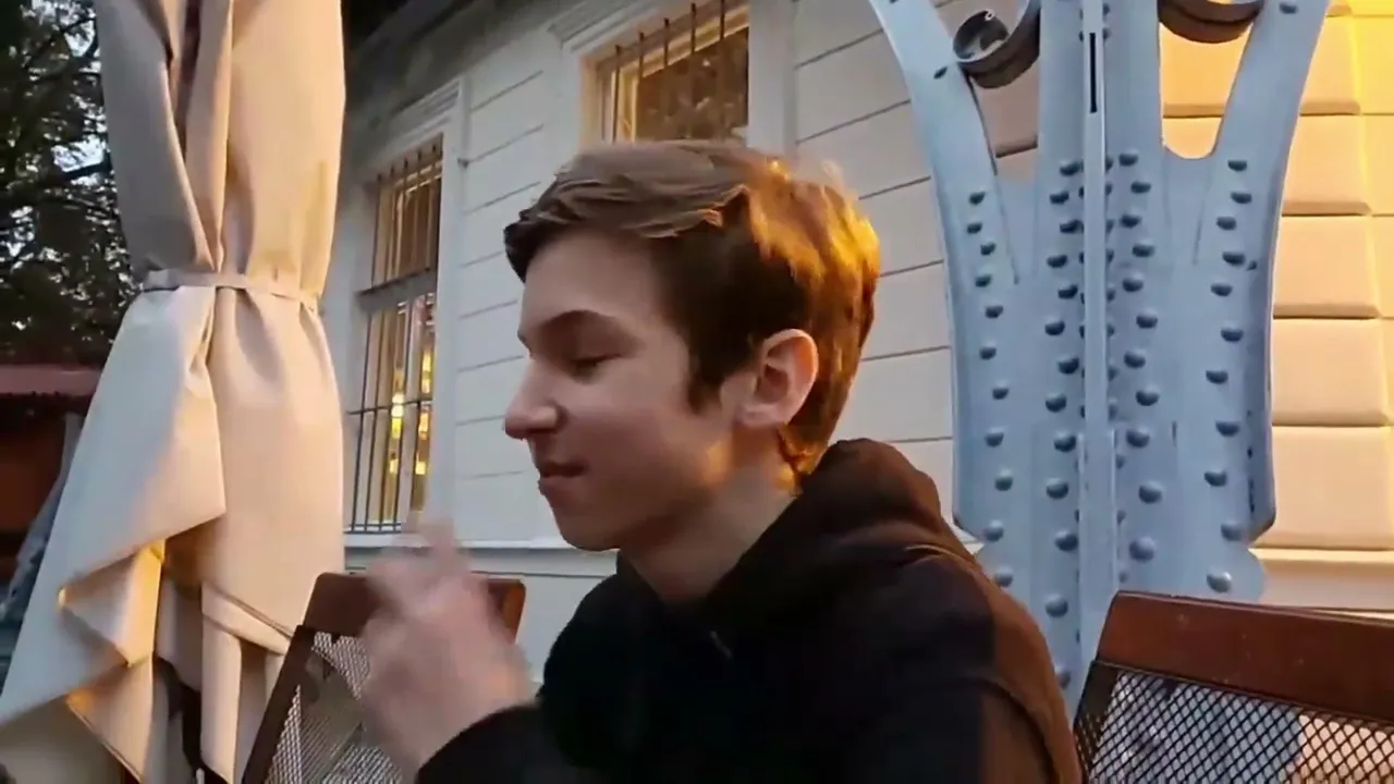 marijuan live