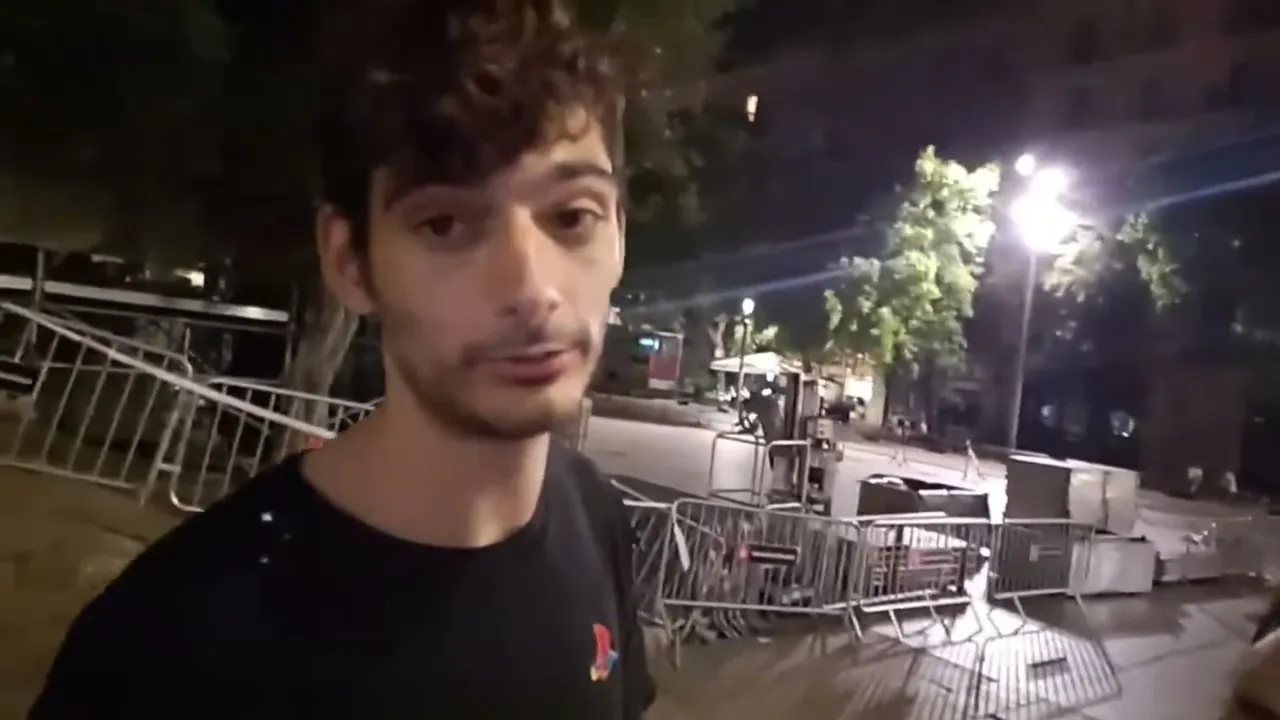 marijuan live