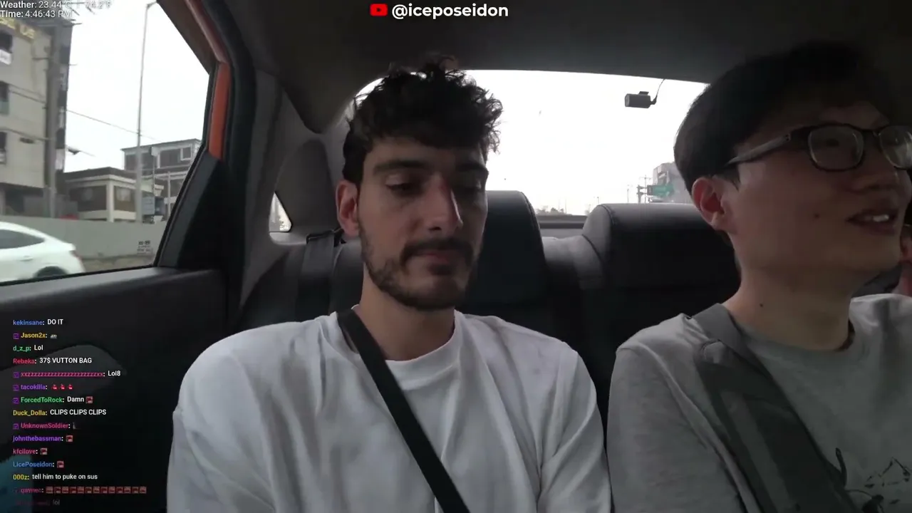 marijuan live