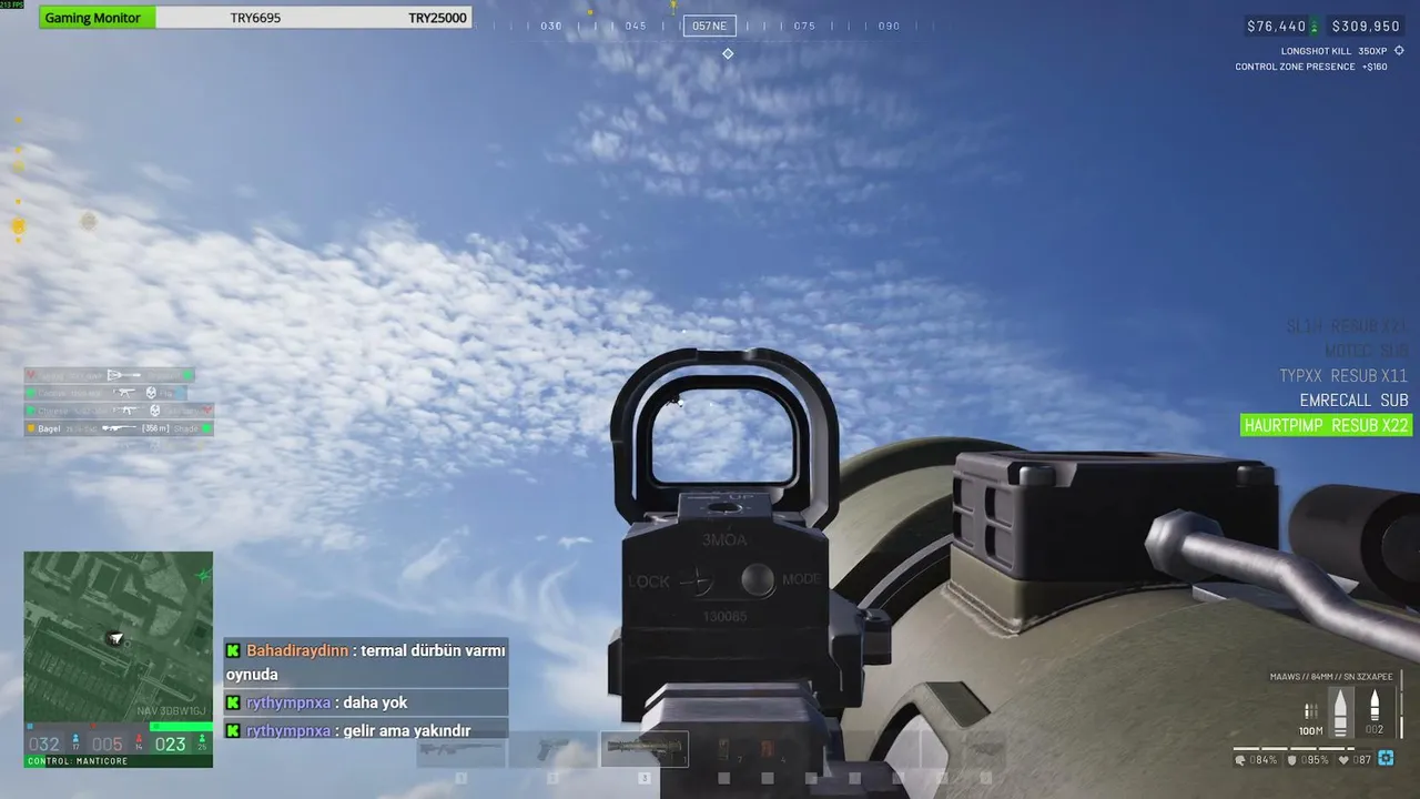 ArmutTV