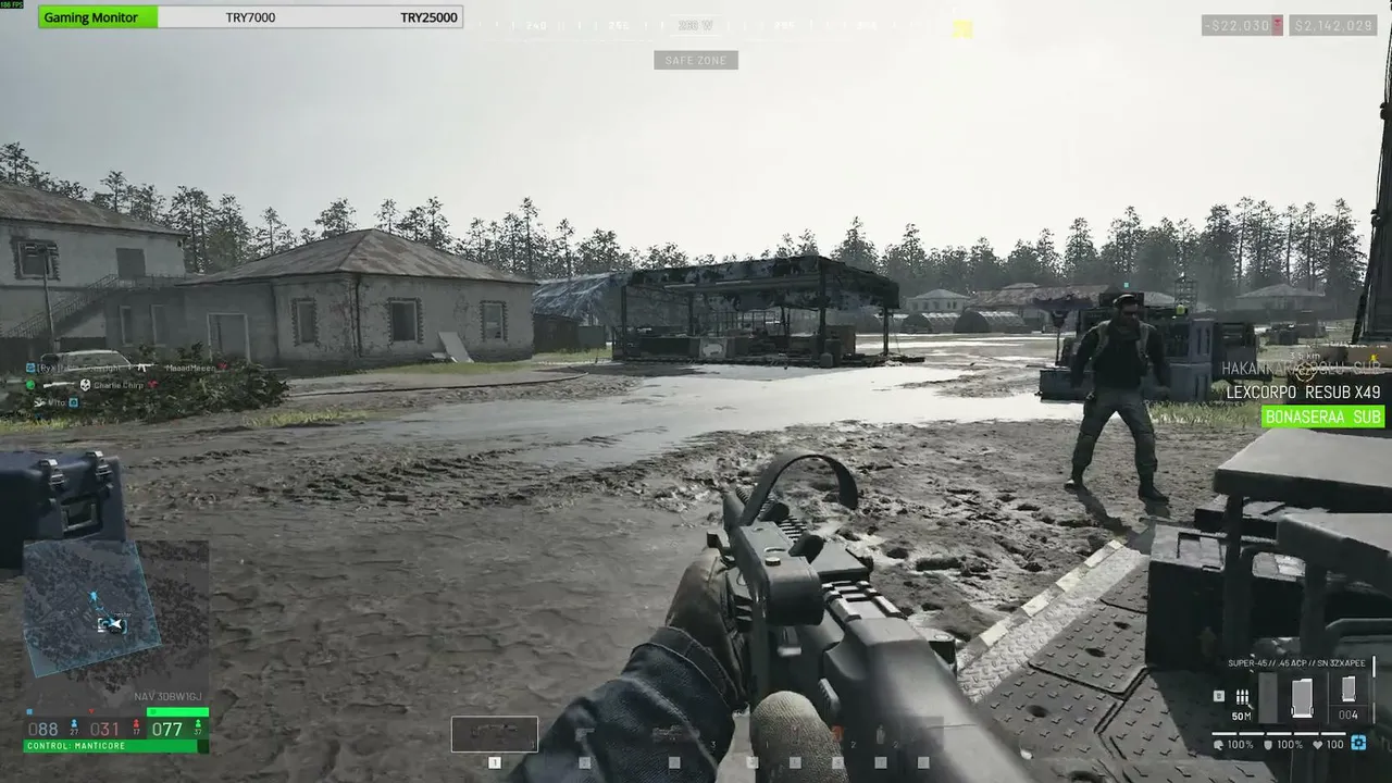 ArmutTV live stream