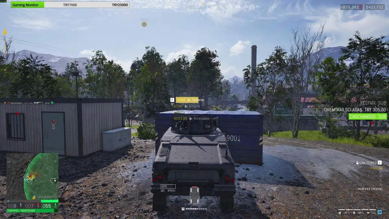 ArmutTV live stream