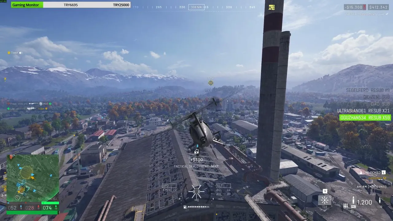 ArmutTV