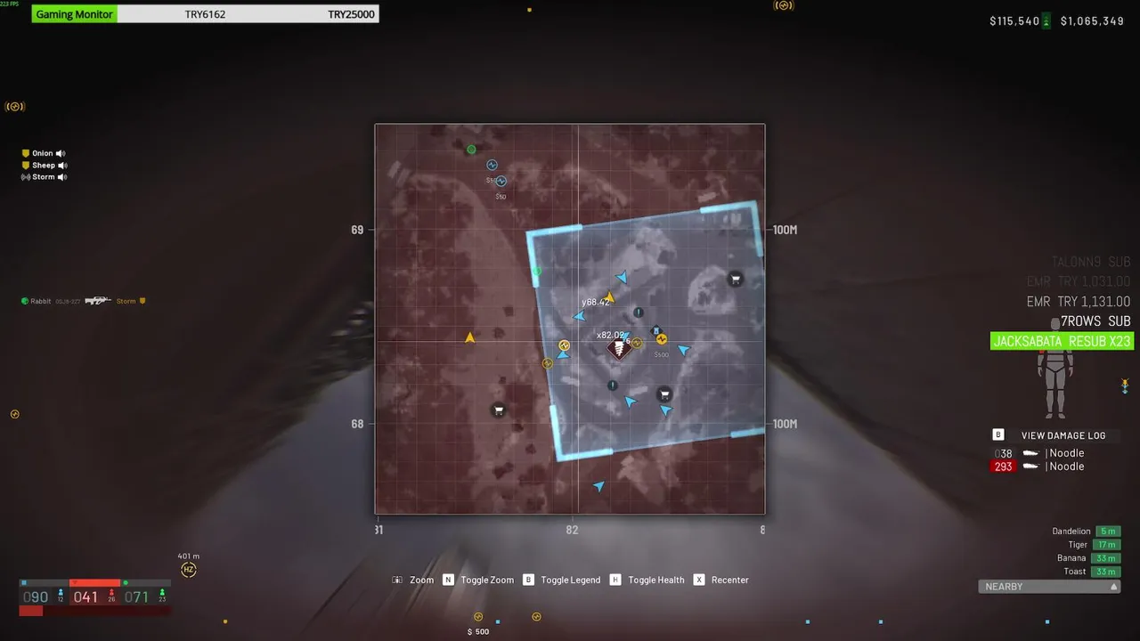 ArmutTV