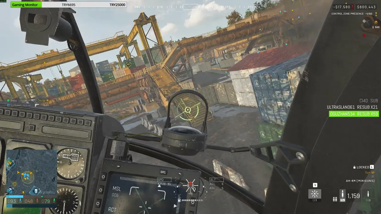 ArmutTV