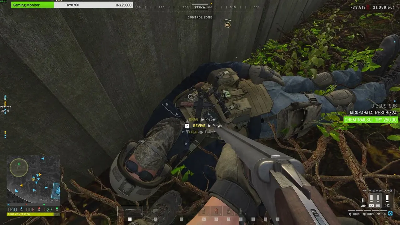 ArmutTV live stream