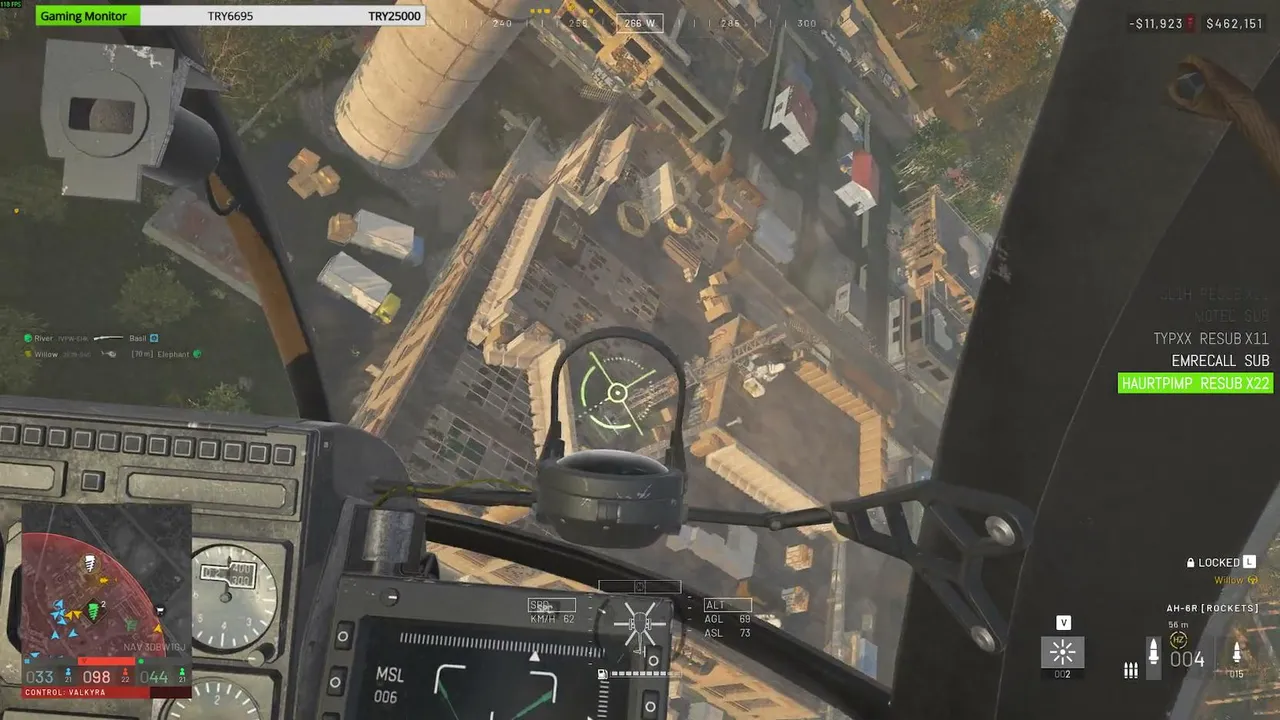 ArmutTV