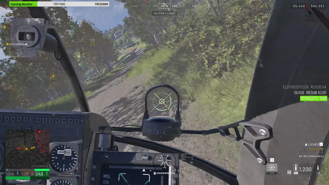 ArmutTV live stream