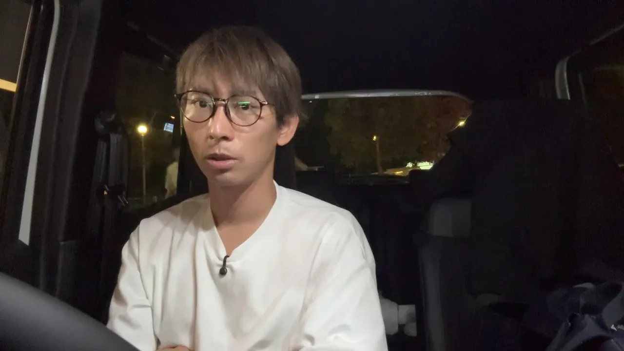 sokun