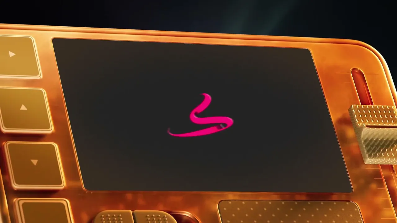Snnsei
