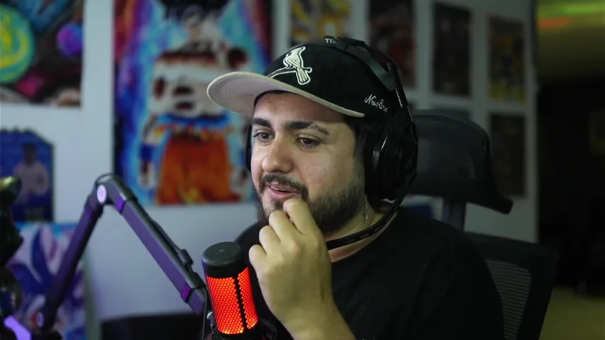 Tema de Hoy/ Por que la gente que es rica olvida de sus inicios .