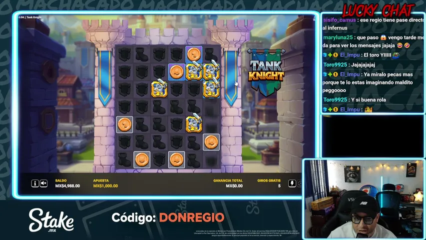 regioslots playing Slots & Casino - Live Casino Stream