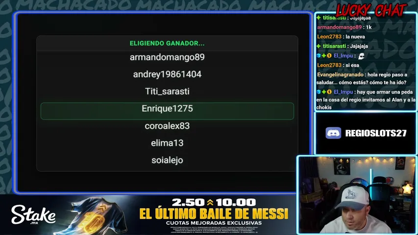 regioslots playing Slots & Casino - Live Casino Stream