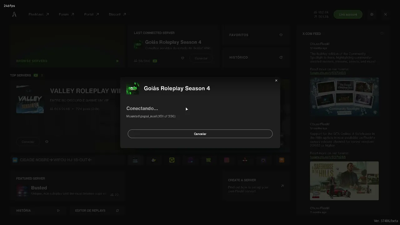 Viniwxyz live stream