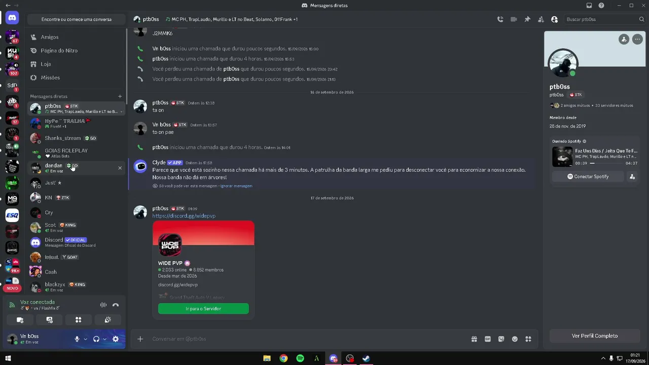 Viniwxyz live