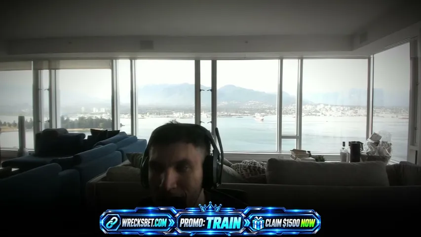 trainwrseckstvl