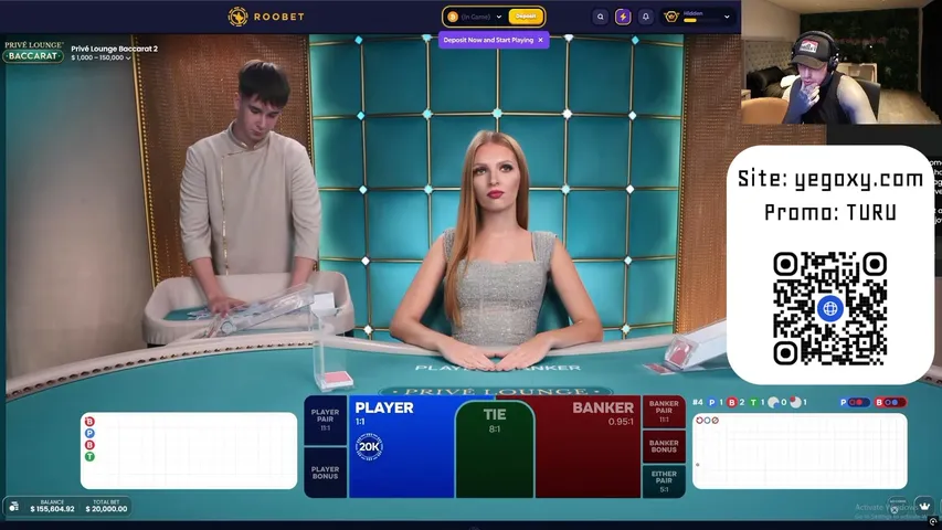 ronn3ierardke58 playing Slots & Casino - Live Casino Stream