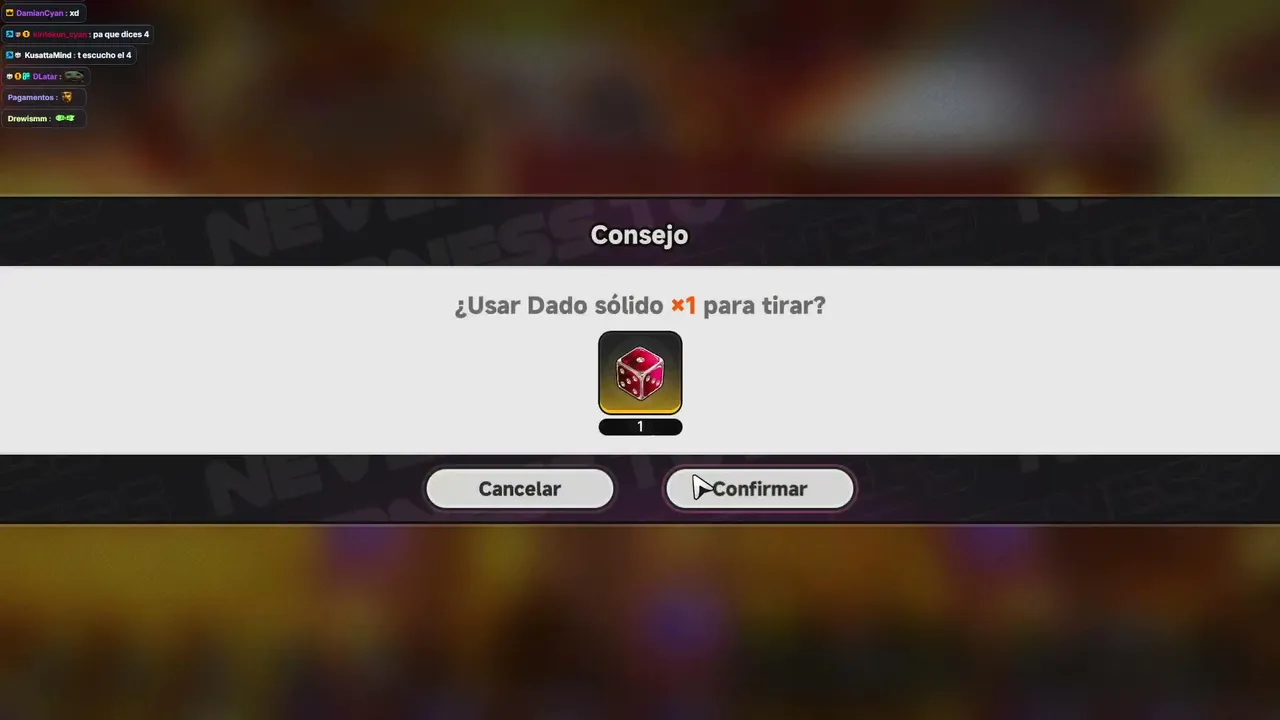 DennisCyan — DOMINGO DE CHILL NO DEDSAFIO | PERO UN MC DUNGEONS 2 Y REACCIONES SISI | !plan !redes