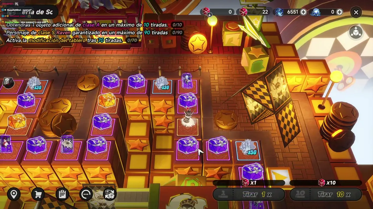 DennisCyan — DOMINGO DE CHILL NO DEDSAFIO | PERO UN MC DUNGEONS 2 Y REACCIONES SISI | !plan !redes