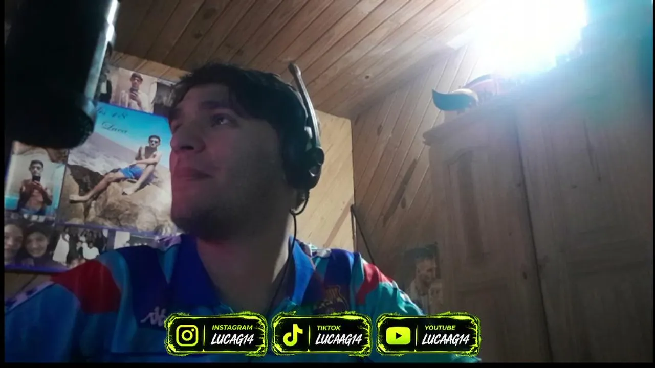 lucaag14 live