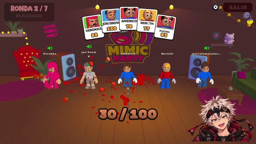 pipebrioxgg playing Slots & Casino - Live Casino Stream