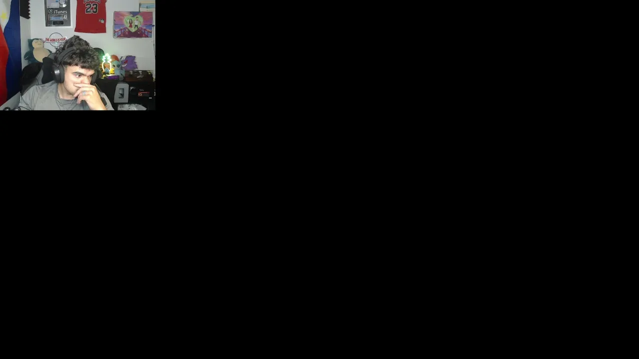 tiredgod live