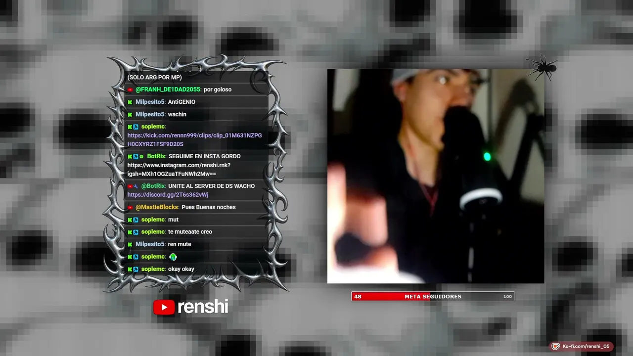 rennn999