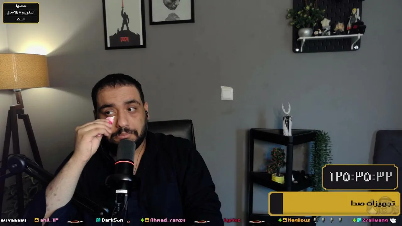 nabbiltv