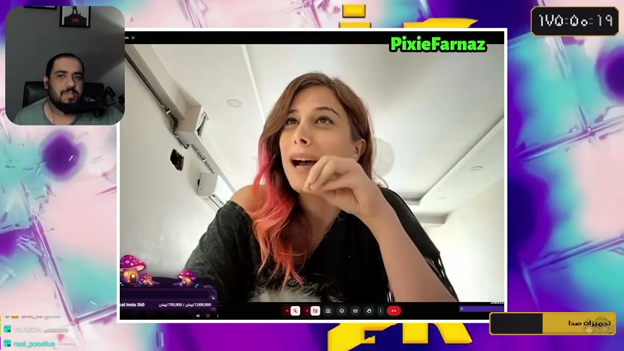 nabbiltv