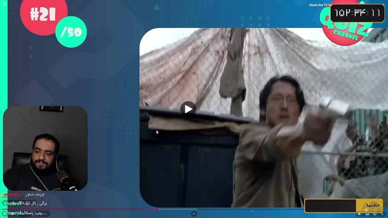 nabbiltv