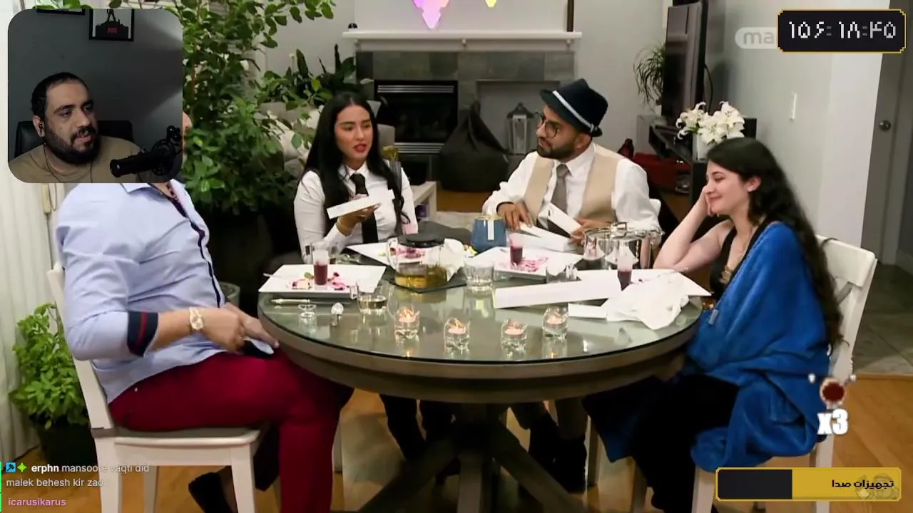 nabbiltv