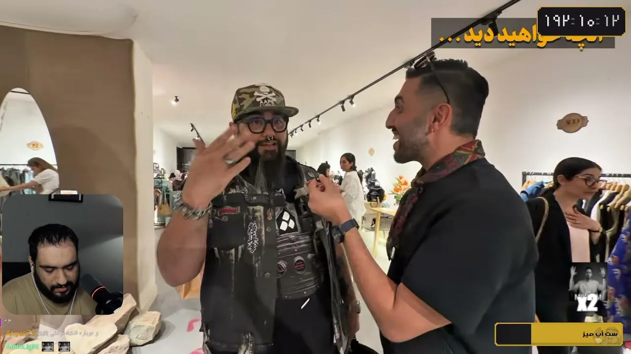nabbiltv