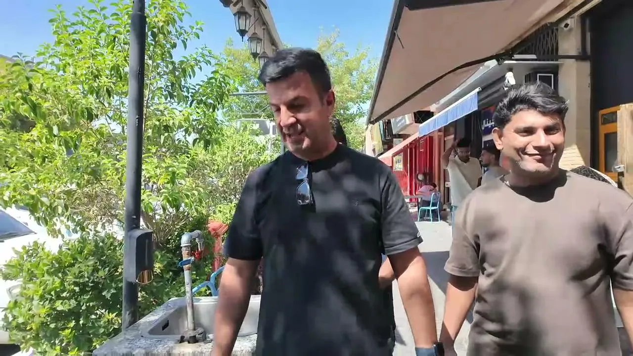 nabbiltv