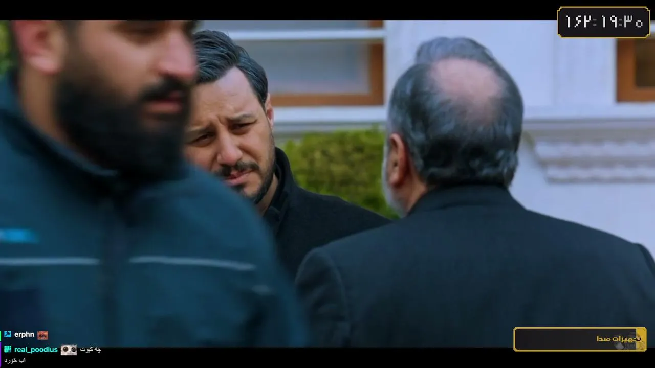nabbiltv