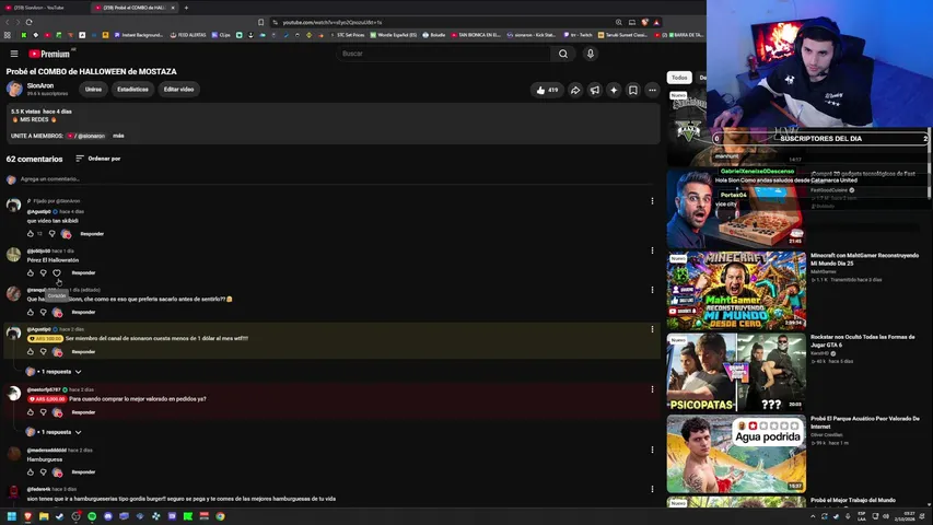sionaron playing Slots & Casino - Live Casino Stream