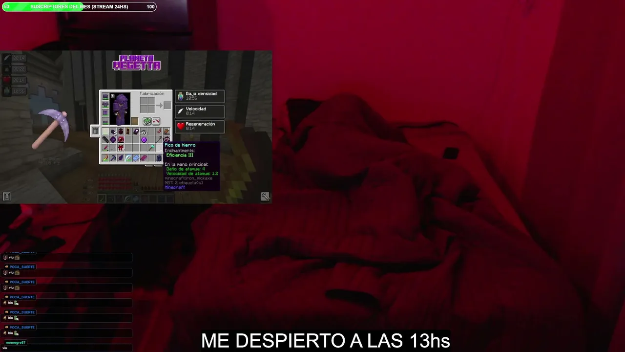 SionAron