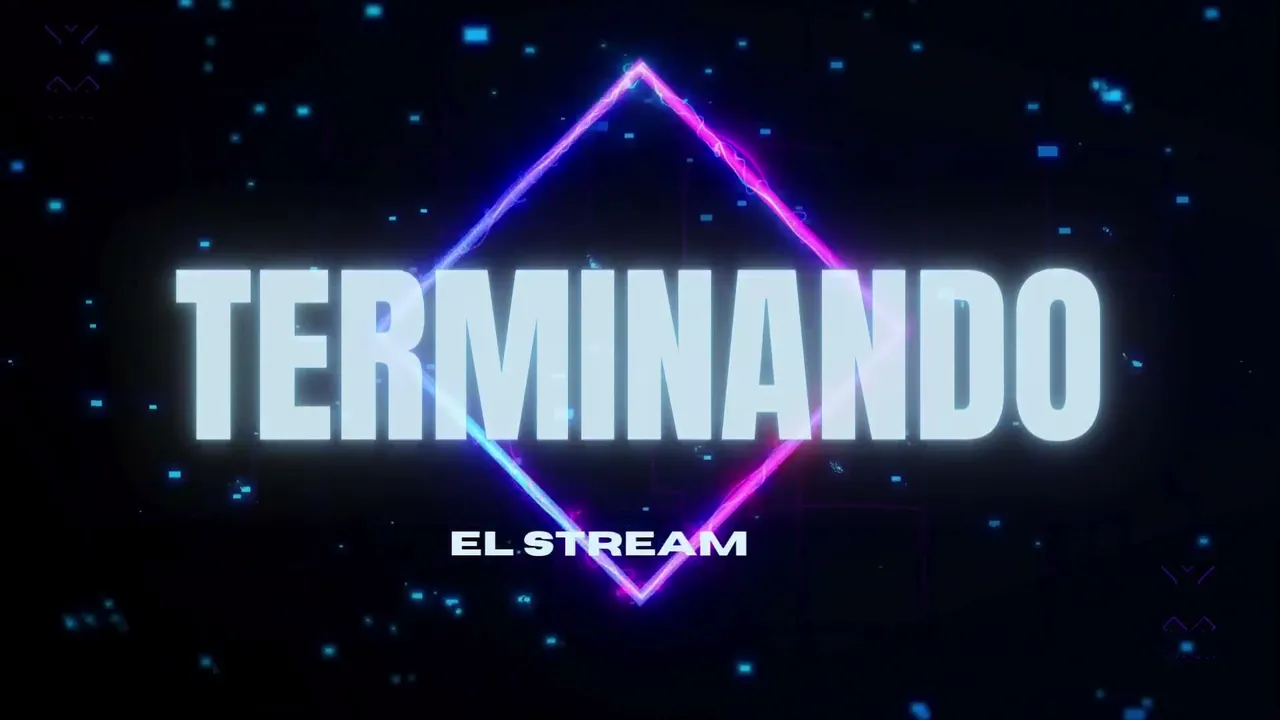 ❄️CAMINANDO A LAS FARLANDS❄️ Minecraft !s !dc
