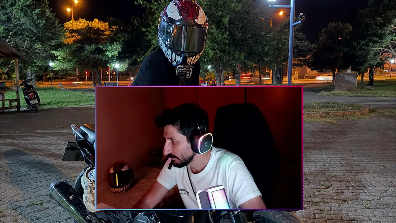 TyFunT live