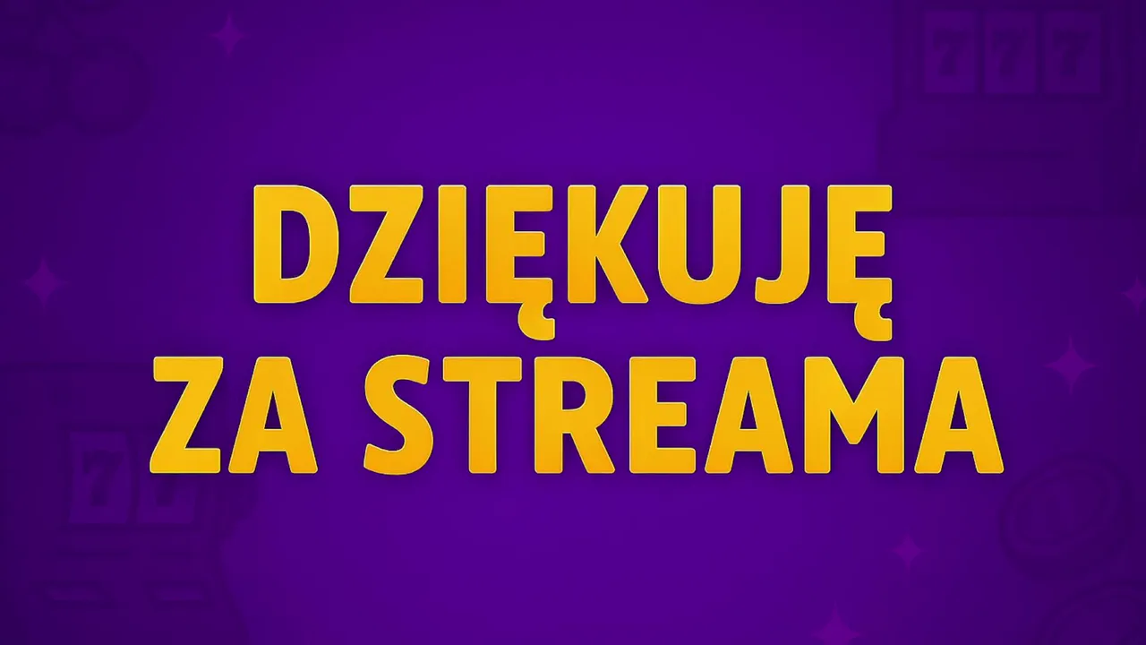 BeatkaCola live
