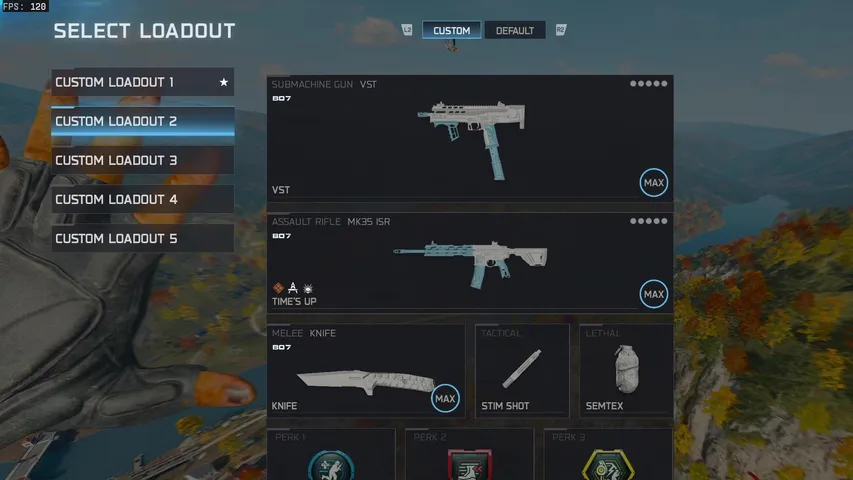 Stream via RTMP (OBS, Vmix, Zoom) with Restream