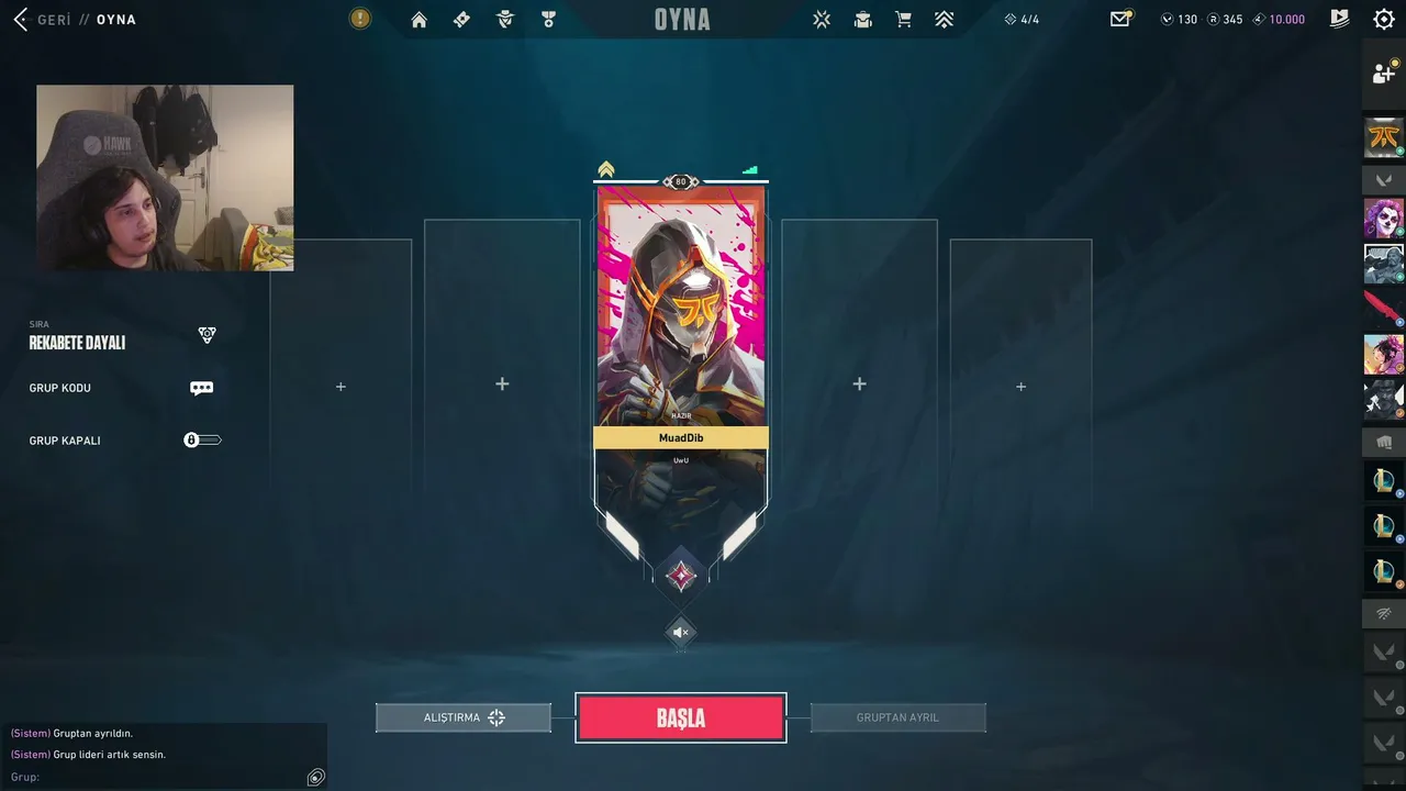 VenTTvl live